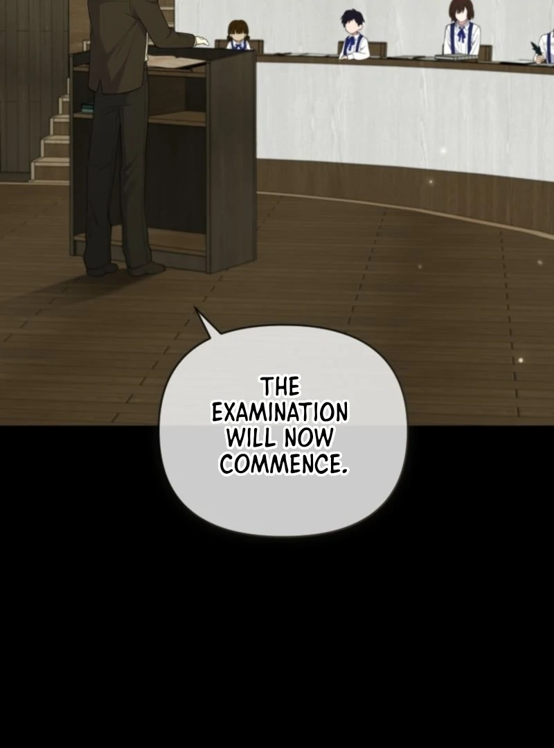 Read This Reincarnation Requires a Subscription Fee chapter 14 image 20 on Lezhin