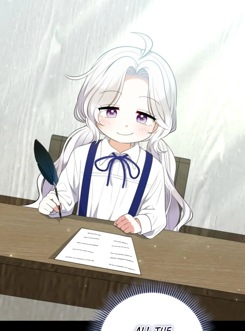 Read This Reincarnation Requires a Subscription Fee chapter 14 image 22 on Lezhin