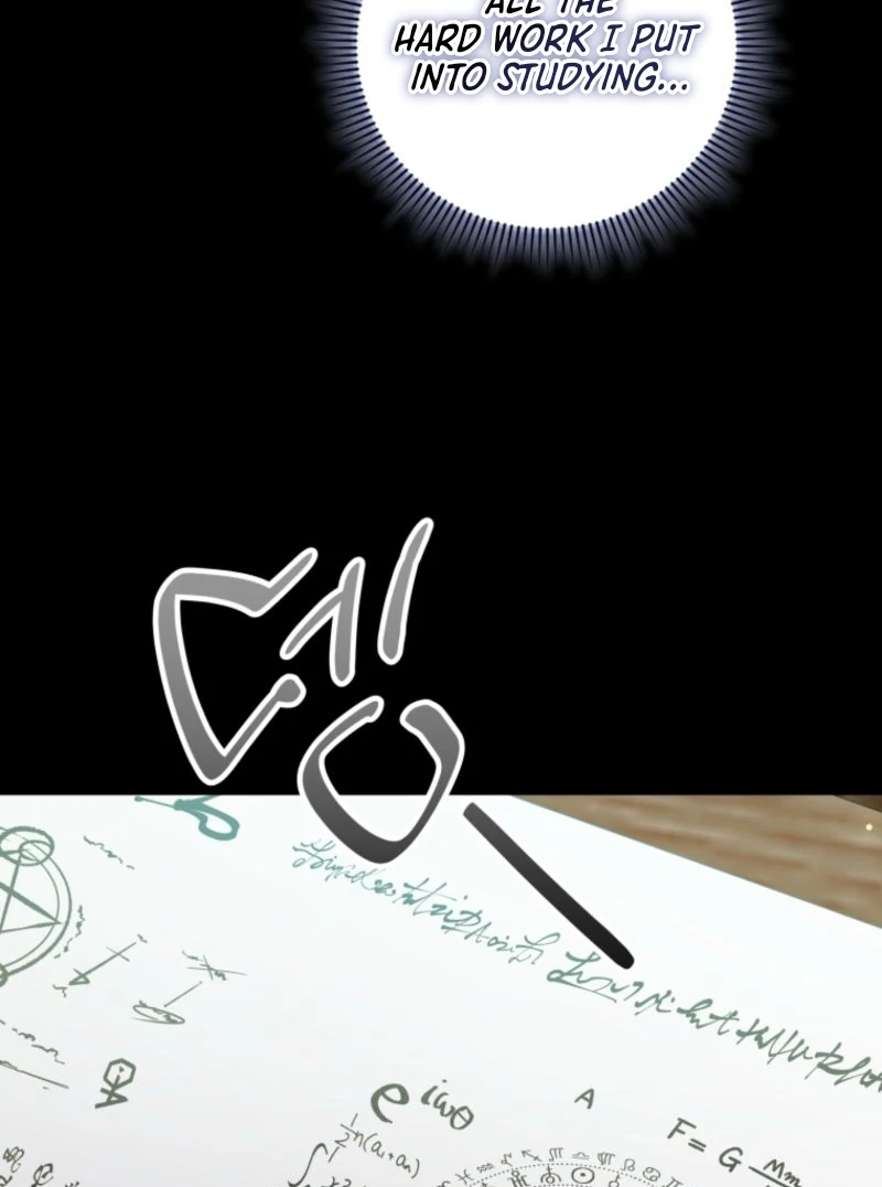 Read This Reincarnation Requires a Subscription Fee chapter 14 image 23 on Lezhin