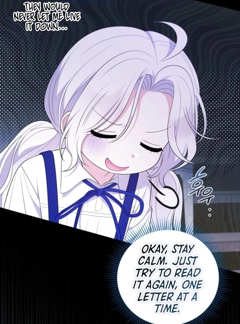 Read This Reincarnation Requires a Subscription Fee chapter 14 image 27 on Lezhin
