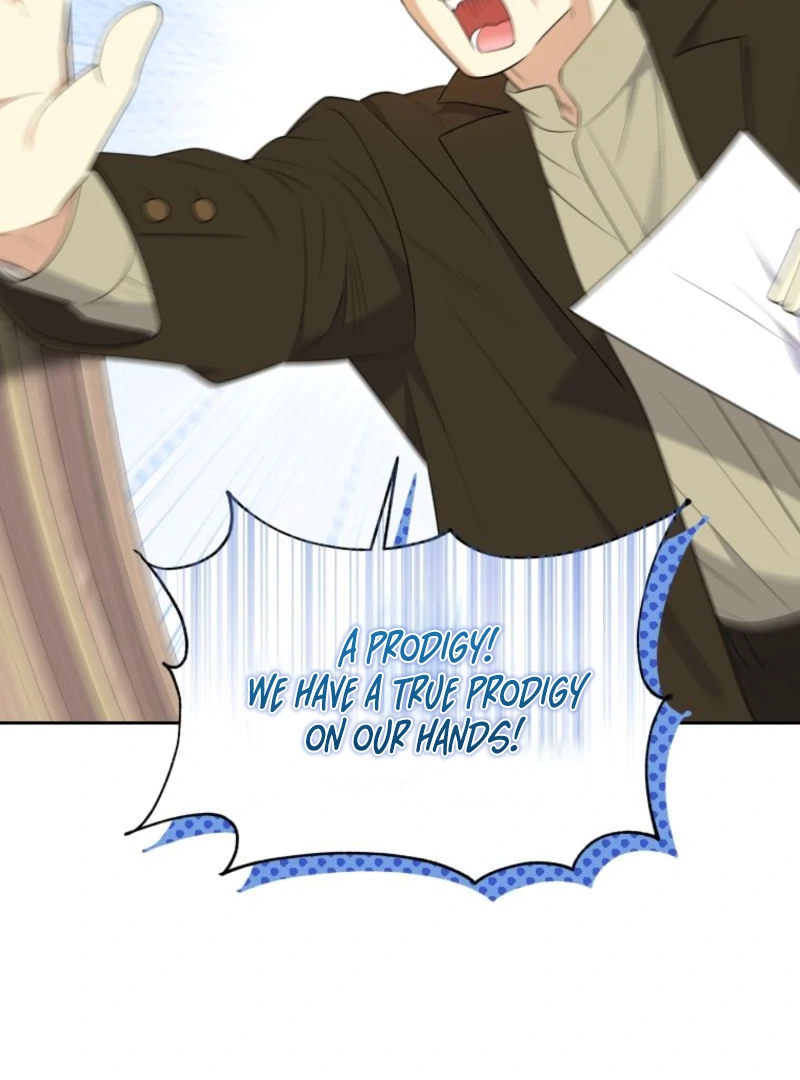 Read This Reincarnation Requires a Subscription Fee chapter 14 image 3 on Lezhin