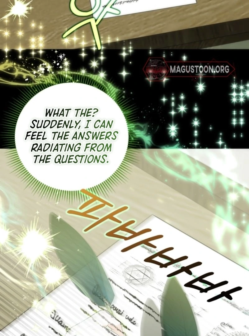 Read This Reincarnation Requires a Subscription Fee chapter 14 image 31 on Lezhin
