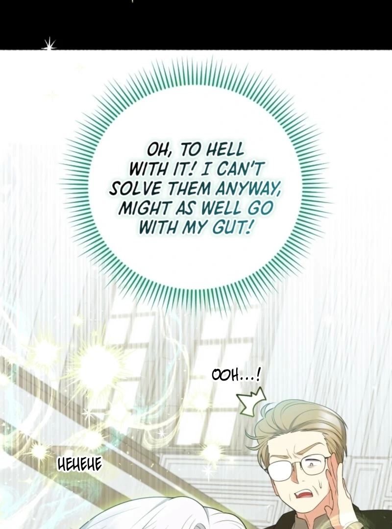 Read This Reincarnation Requires a Subscription Fee chapter 14 image 33 on Lezhin
