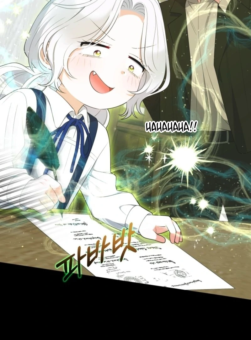 Read This Reincarnation Requires a Subscription Fee chapter 14 image 34 on Lezhin