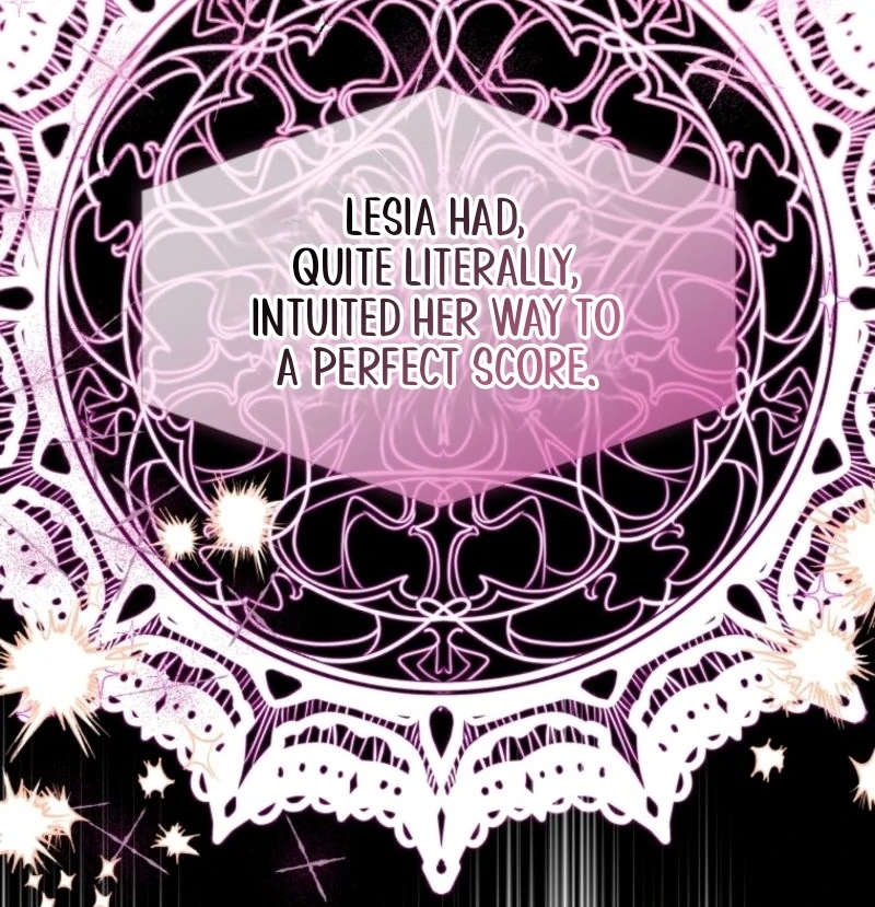 Read This Reincarnation Requires a Subscription Fee chapter 14 image 36 on Lezhin