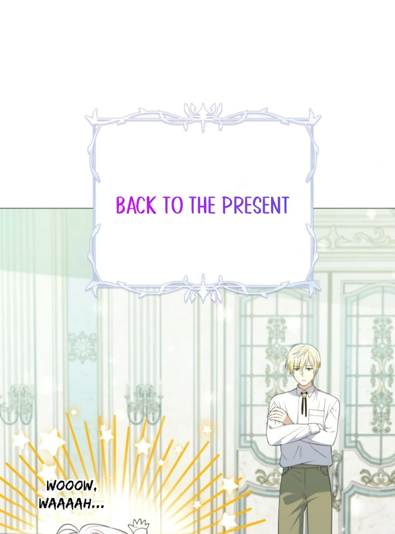 Read This Reincarnation Requires a Subscription Fee chapter 14 image 38 on Lezhin