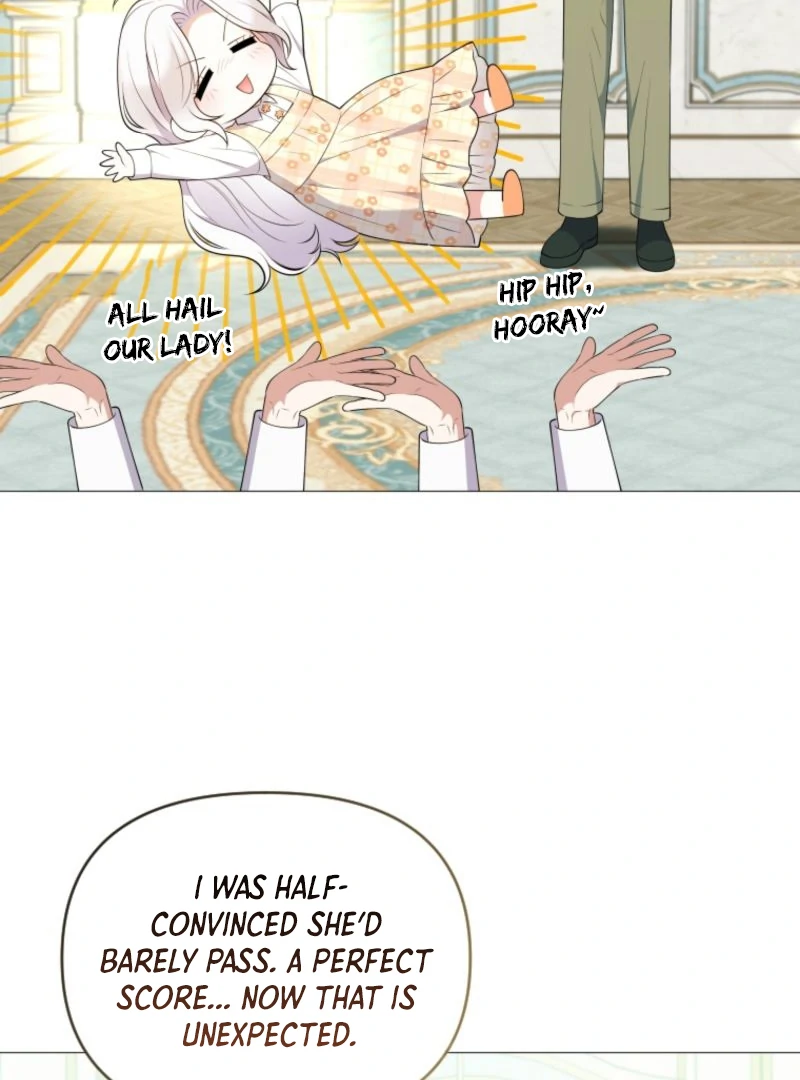 Read This Reincarnation Requires a Subscription Fee chapter 14 image 39 on Lezhin