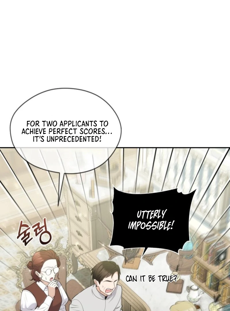 Read This Reincarnation Requires a Subscription Fee chapter 14 image 4 on Lezhin