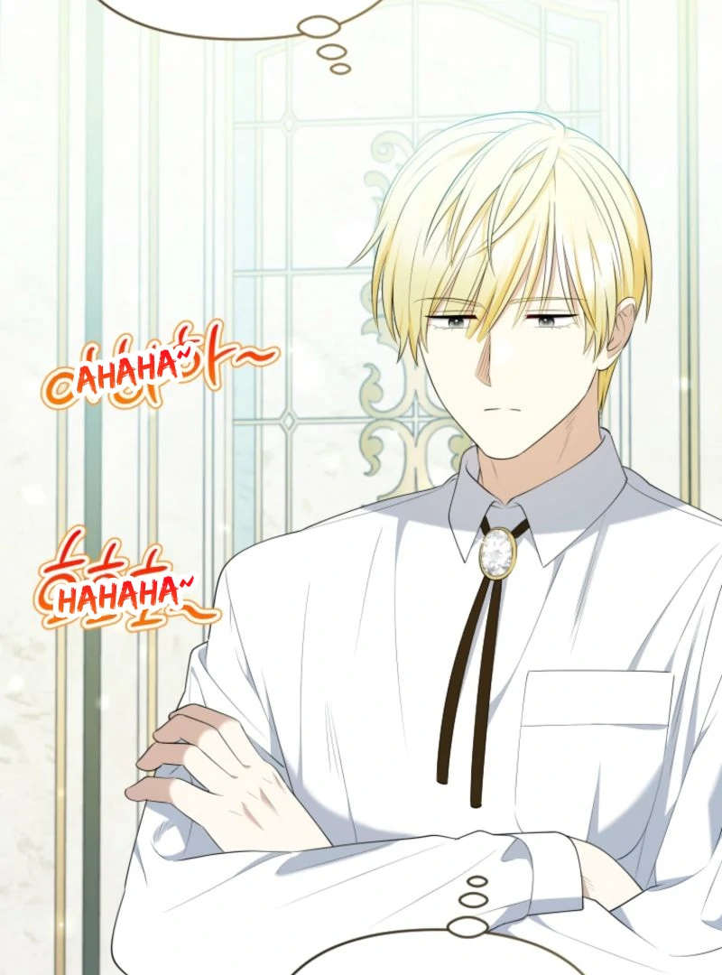 Read This Reincarnation Requires a Subscription Fee chapter 14 image 40 on Lezhin
