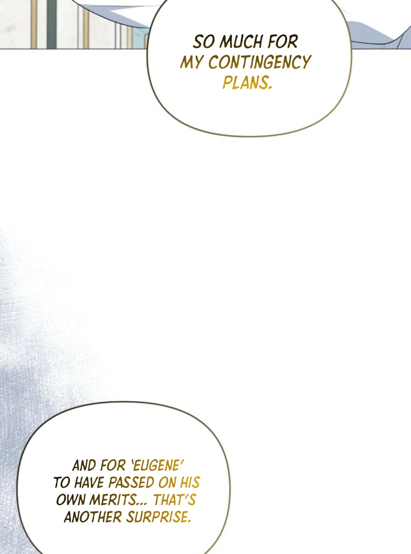 Read This Reincarnation Requires a Subscription Fee chapter 14 image 41 on Lezhin