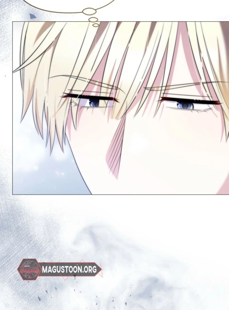 Read This Reincarnation Requires a Subscription Fee chapter 14 image 42 on Lezhin