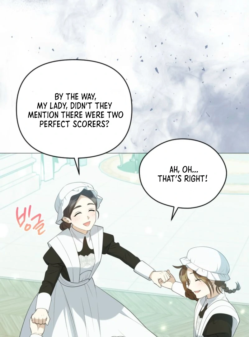 Read This Reincarnation Requires a Subscription Fee chapter 14 image 43 on Lezhin