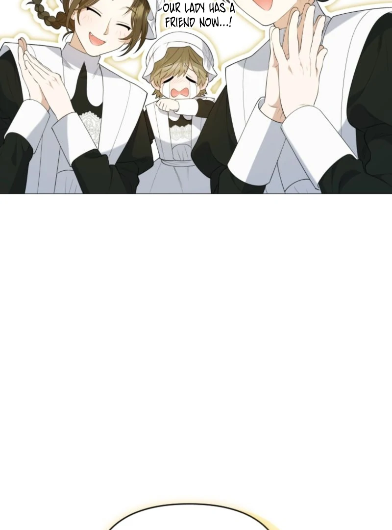 Read This Reincarnation Requires a Subscription Fee chapter 14 image 46 on Lezhin