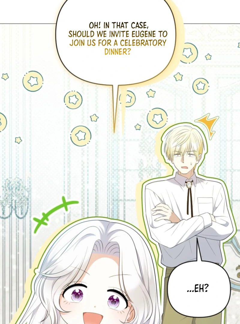 Read This Reincarnation Requires a Subscription Fee chapter 14 image 47 on Lezhin