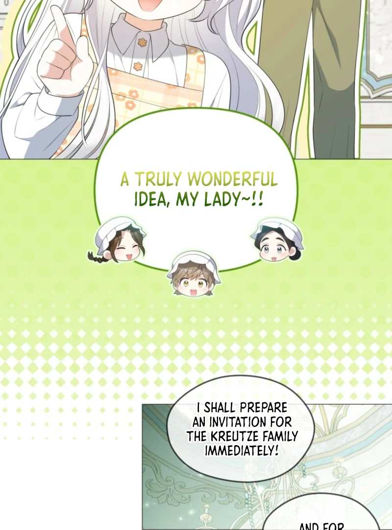 Read This Reincarnation Requires a Subscription Fee chapter 14 image 48 on Lezhin