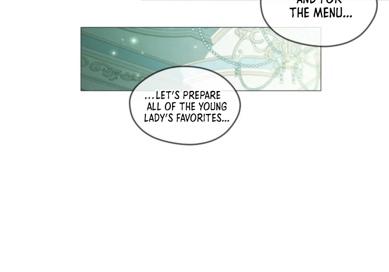 Read This Reincarnation Requires a Subscription Fee chapter 14 image 49 on Lezhin