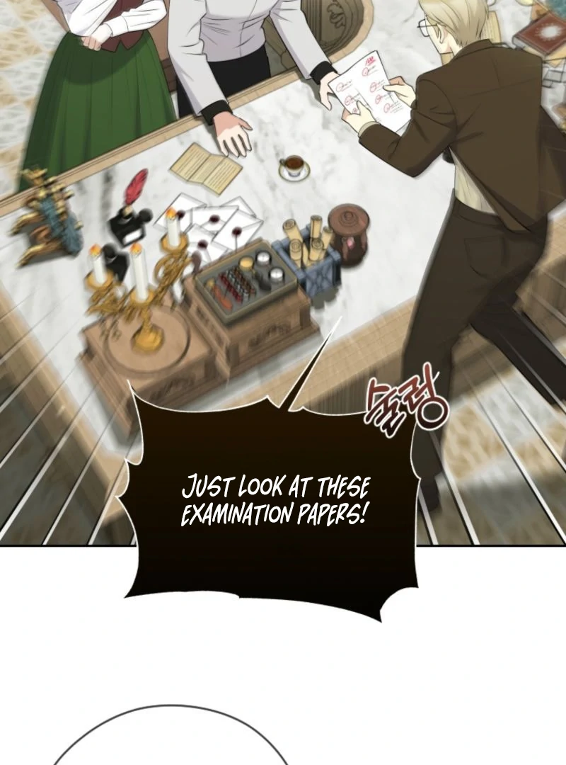 Read This Reincarnation Requires a Subscription Fee chapter 14 image 5 on Lezhin