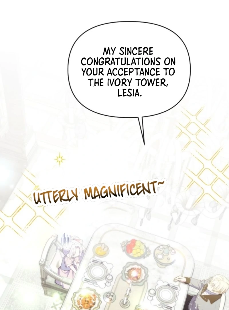 Read This Reincarnation Requires a Subscription Fee chapter 14 image 52 on Lezhin