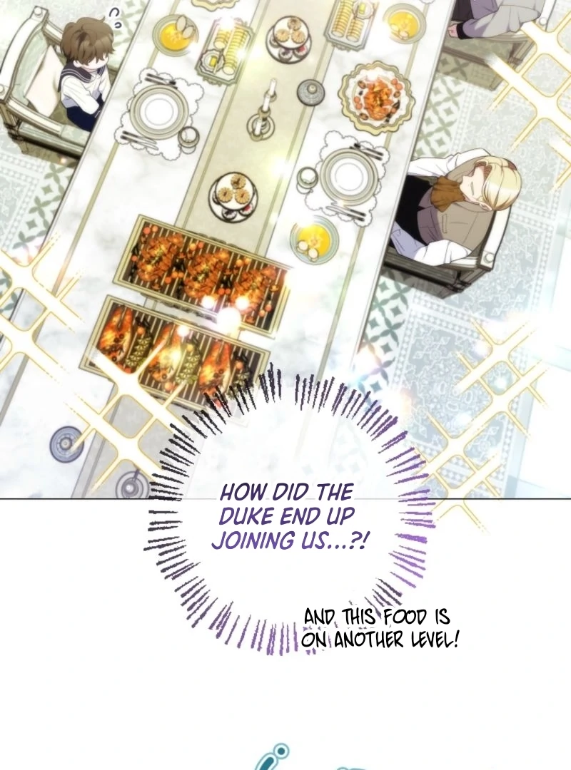 Read This Reincarnation Requires a Subscription Fee chapter 14 image 53 on Lezhin