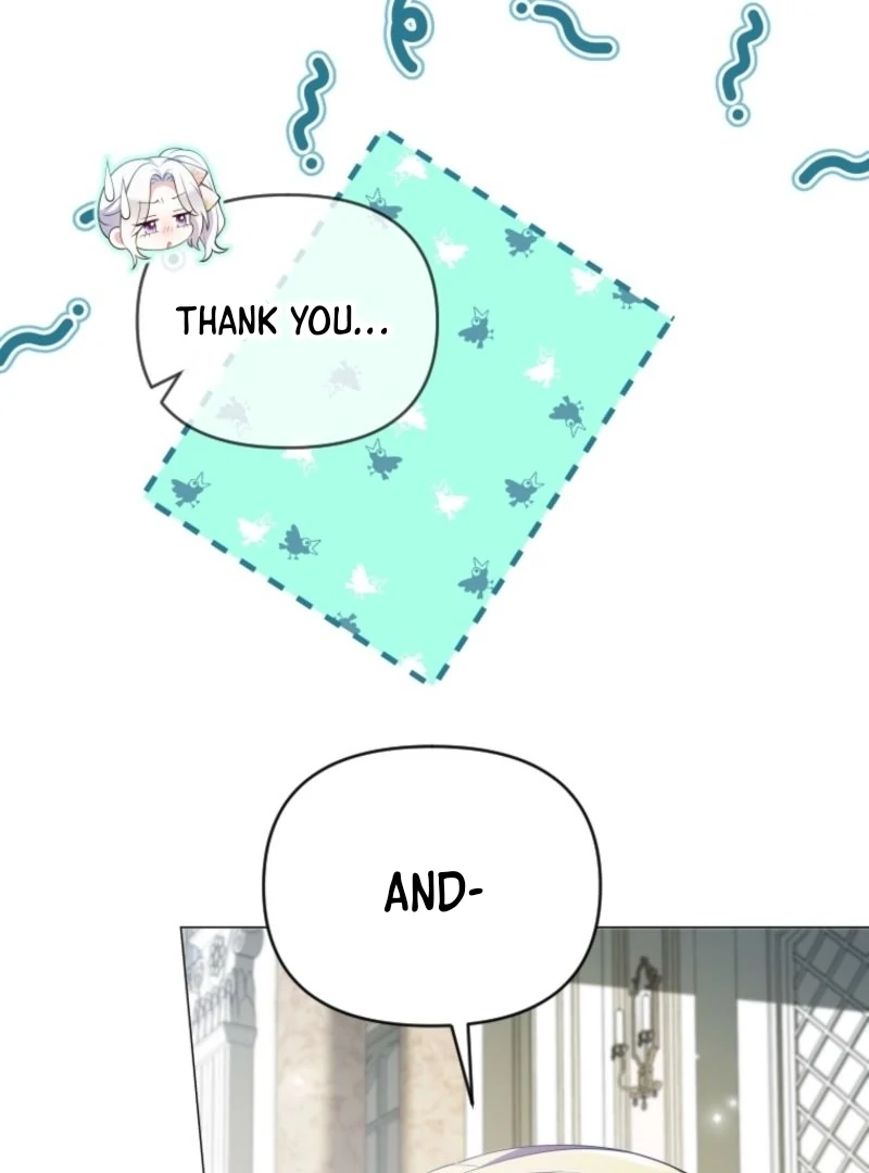 Read This Reincarnation Requires a Subscription Fee chapter 14 image 54 on Lezhin
