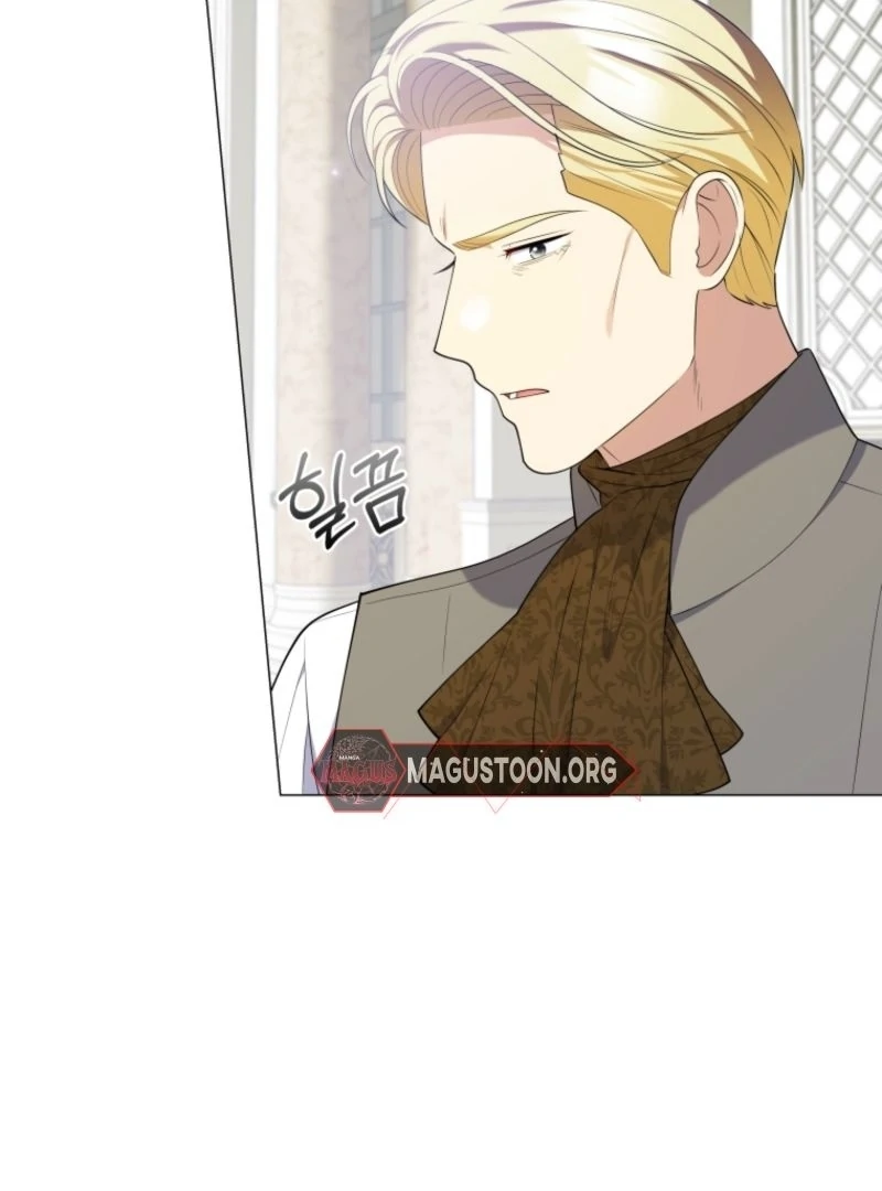 Read This Reincarnation Requires a Subscription Fee chapter 14 image 55 on Lezhin