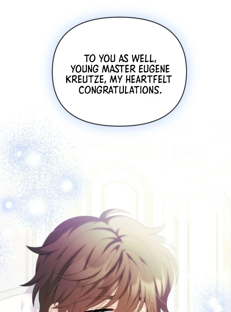 Read This Reincarnation Requires a Subscription Fee chapter 14 image 56 on Lezhin
