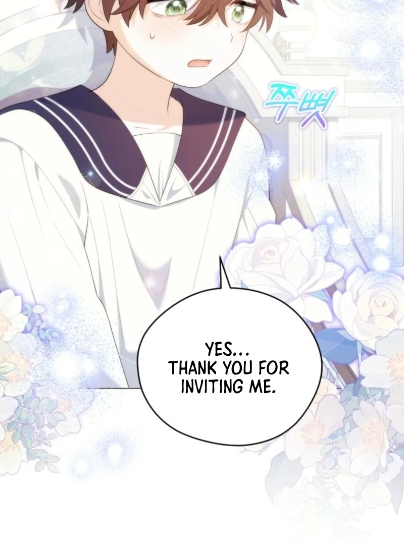 Read This Reincarnation Requires a Subscription Fee chapter 14 image 57 on Lezhin