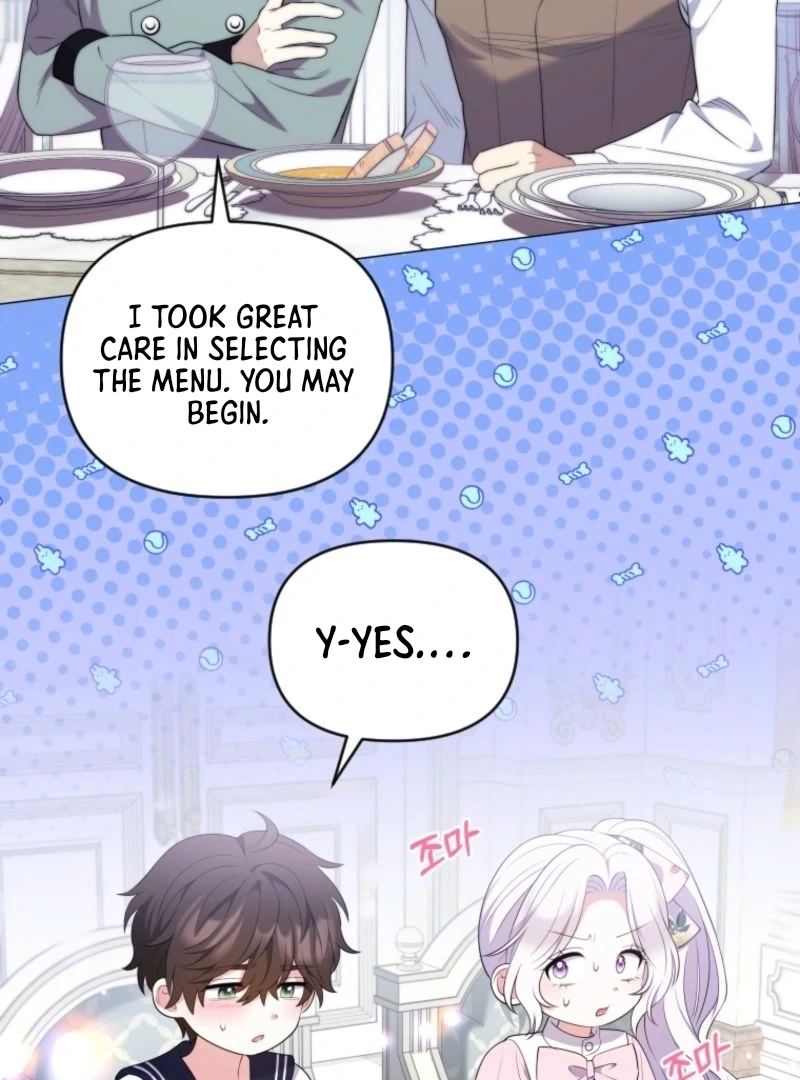 Read This Reincarnation Requires a Subscription Fee chapter 14 image 59 on Lezhin