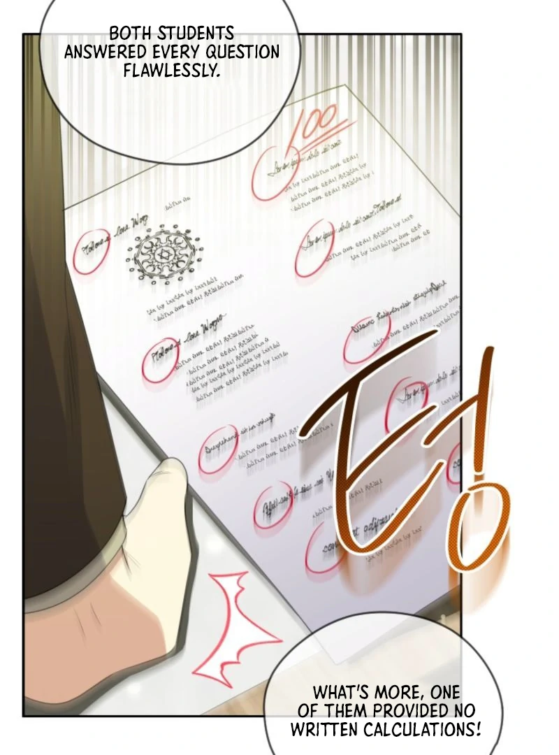 Read This Reincarnation Requires a Subscription Fee chapter 14 image 6 on Lezhin