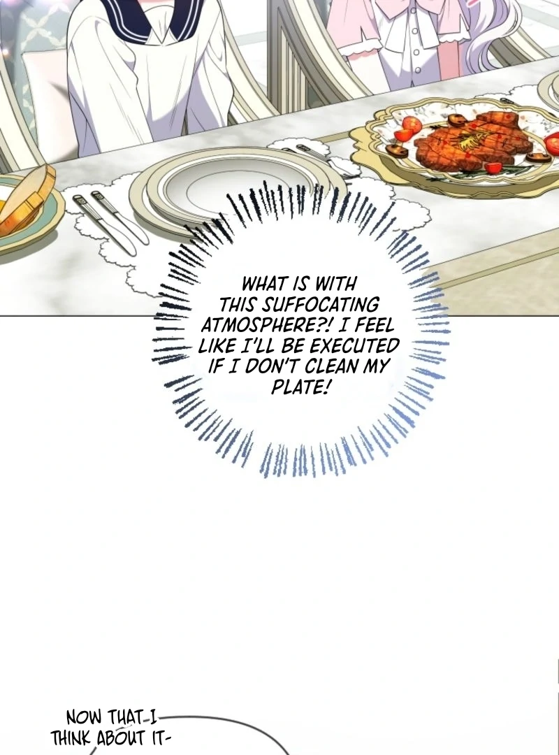 Read This Reincarnation Requires a Subscription Fee chapter 14 image 60 on Lezhin