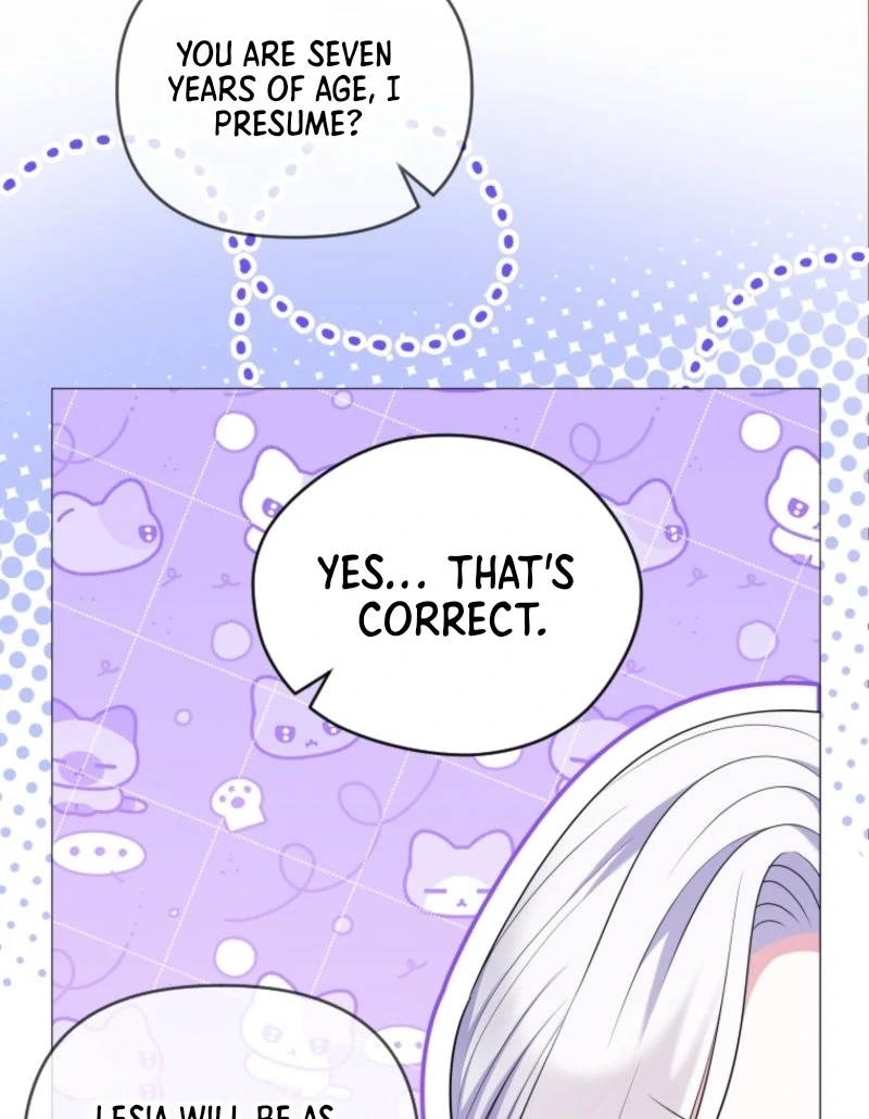 Read This Reincarnation Requires a Subscription Fee chapter 14 image 61 on Lezhin