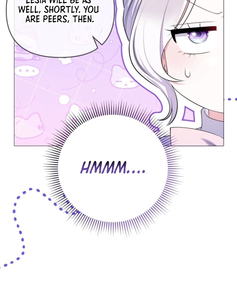 Read This Reincarnation Requires a Subscription Fee chapter 14 image 62 on Lezhin