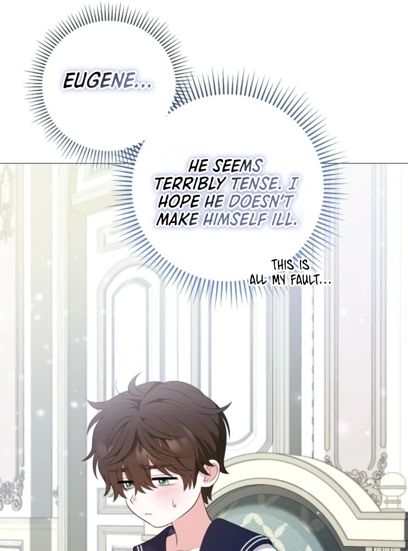 Read This Reincarnation Requires a Subscription Fee chapter 14 image 63 on Lezhin