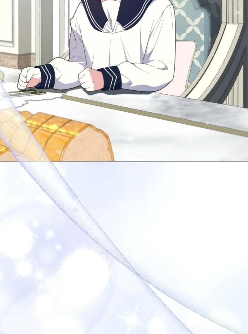 Read This Reincarnation Requires a Subscription Fee chapter 14 image 64 on Lezhin