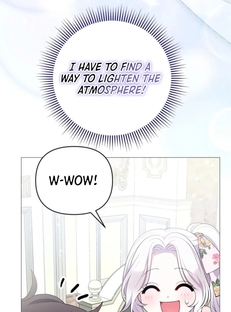Read This Reincarnation Requires a Subscription Fee chapter 14 image 65 on Lezhin