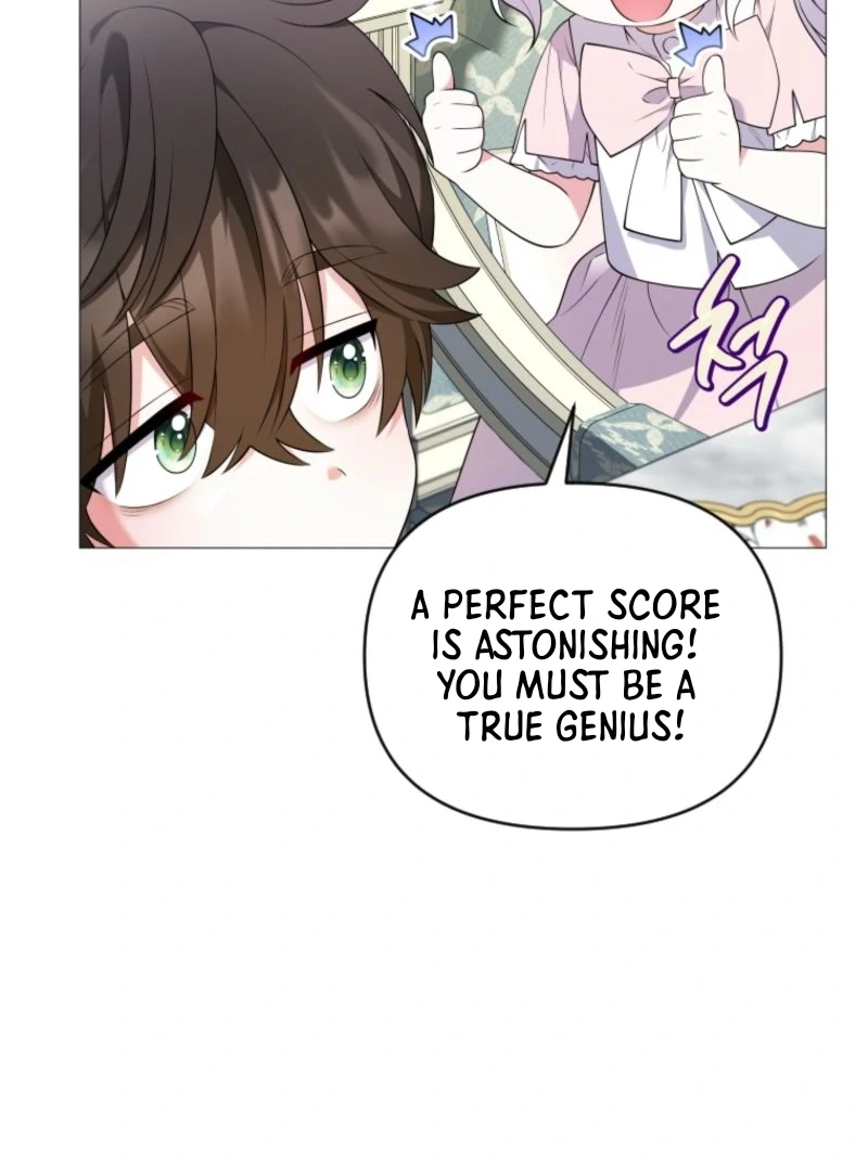 Read This Reincarnation Requires a Subscription Fee chapter 14 image 66 on Lezhin