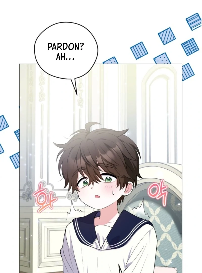 Read This Reincarnation Requires a Subscription Fee chapter 14 image 67 on Lezhin
