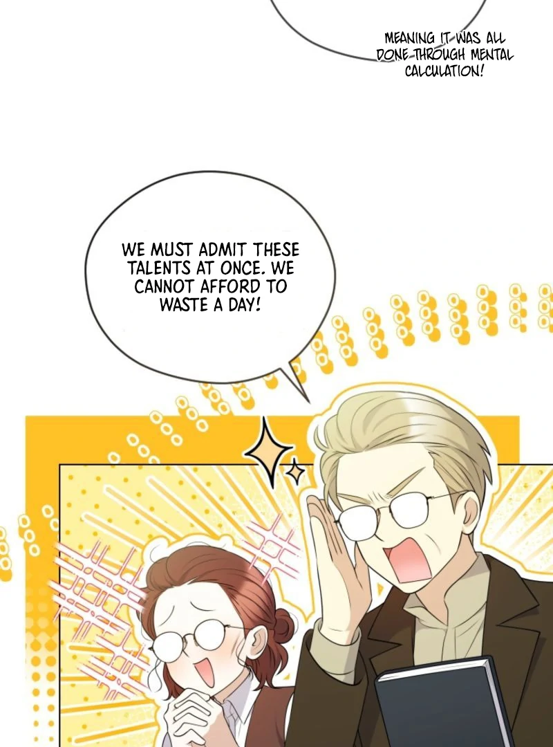 Read This Reincarnation Requires a Subscription Fee chapter 14 image 7 on Lezhin