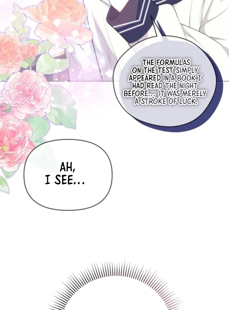 Read This Reincarnation Requires a Subscription Fee chapter 14 image 70 on Lezhin
