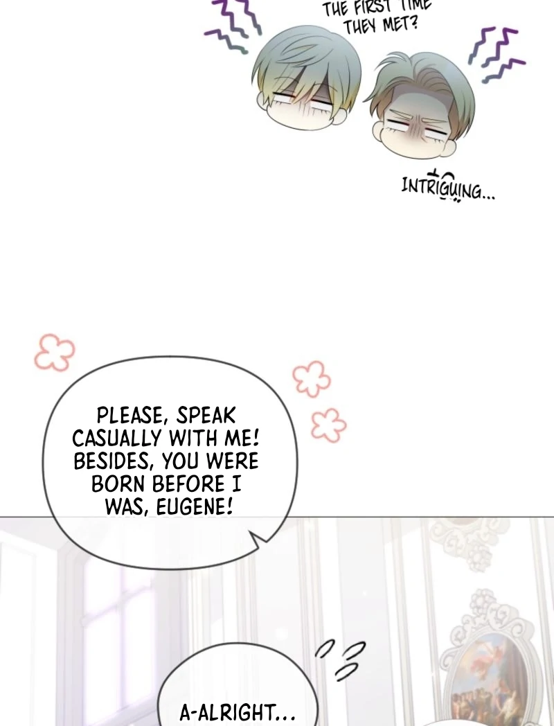 Read This Reincarnation Requires a Subscription Fee chapter 14 image 73 on Lezhin