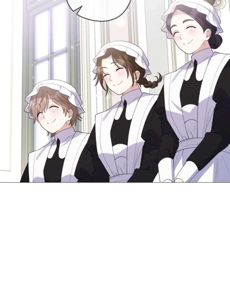 Read This Reincarnation Requires a Subscription Fee chapter 14 image 74 on Lezhin