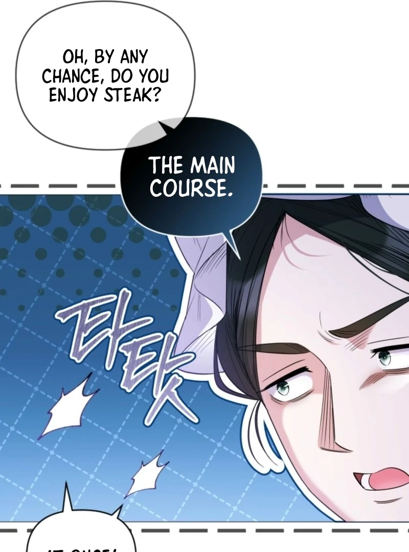 Read This Reincarnation Requires a Subscription Fee chapter 14 image 75 on Lezhin