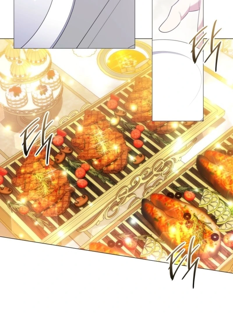Read This Reincarnation Requires a Subscription Fee chapter 14 image 77 on Lezhin