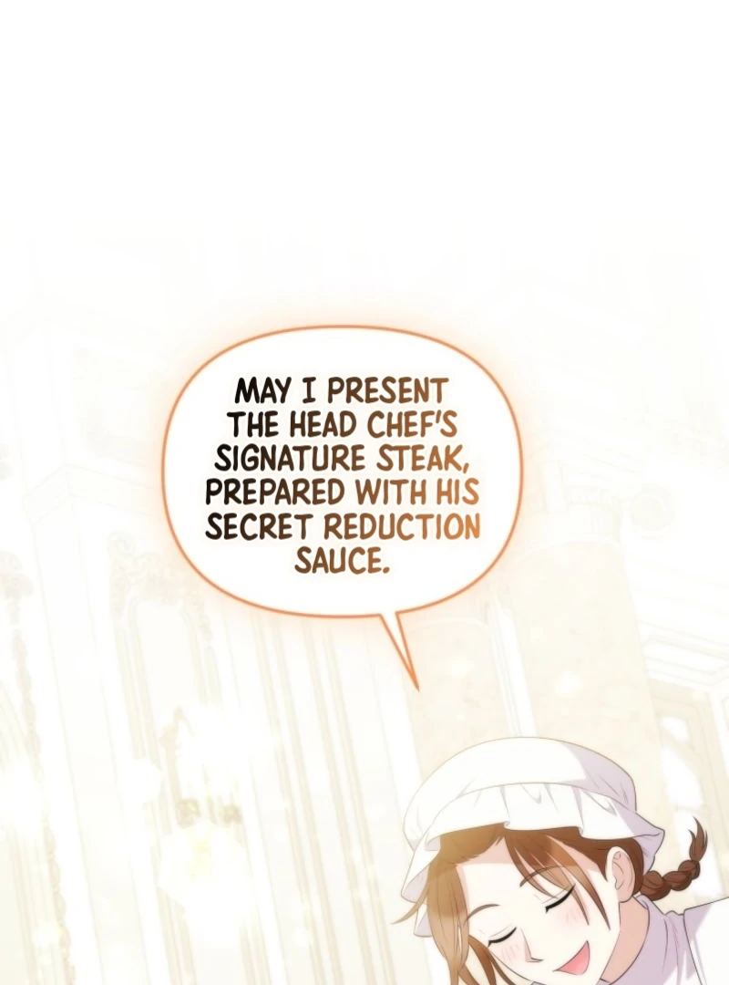Read This Reincarnation Requires a Subscription Fee chapter 14 image 78 on Lezhin
