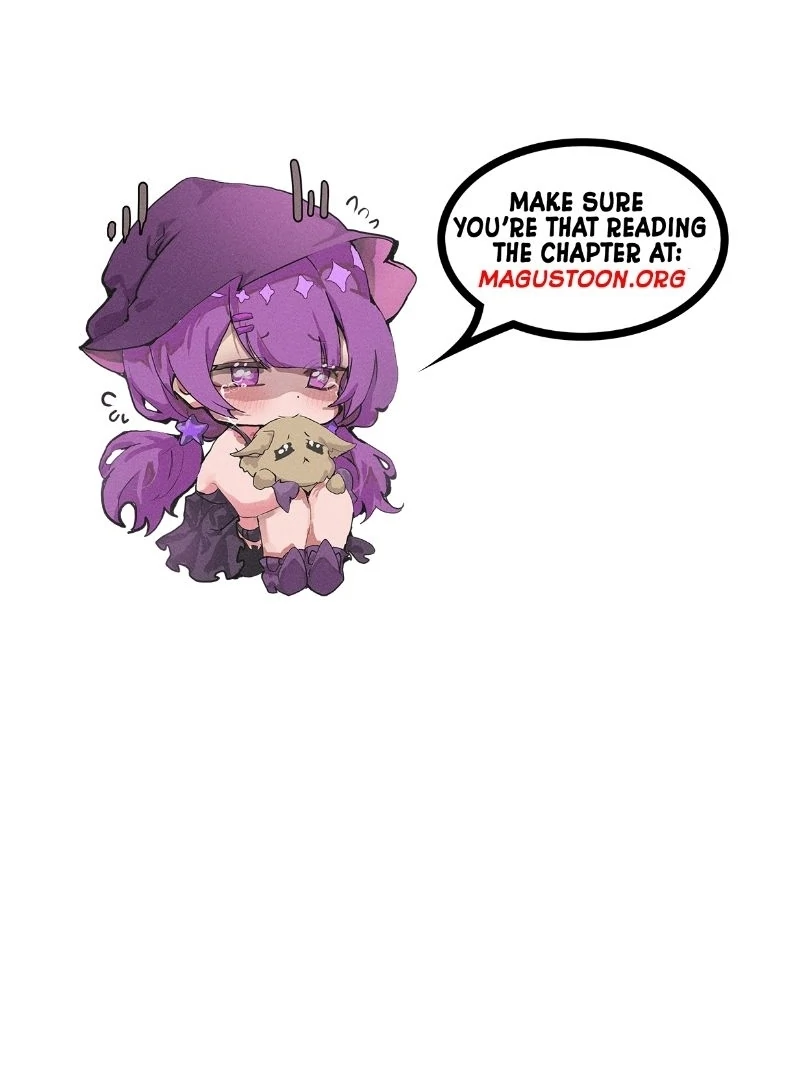 Read This Reincarnation Requires a Subscription Fee chapter 14 image 80 on Lezhin