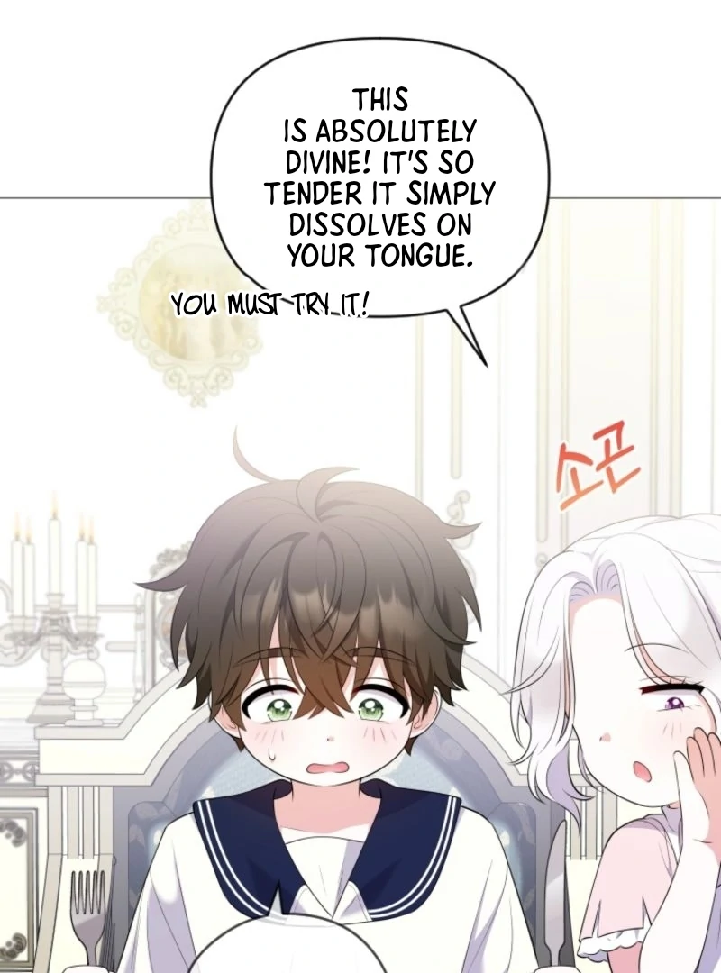 Read This Reincarnation Requires a Subscription Fee chapter 14 image 81 on Lezhin