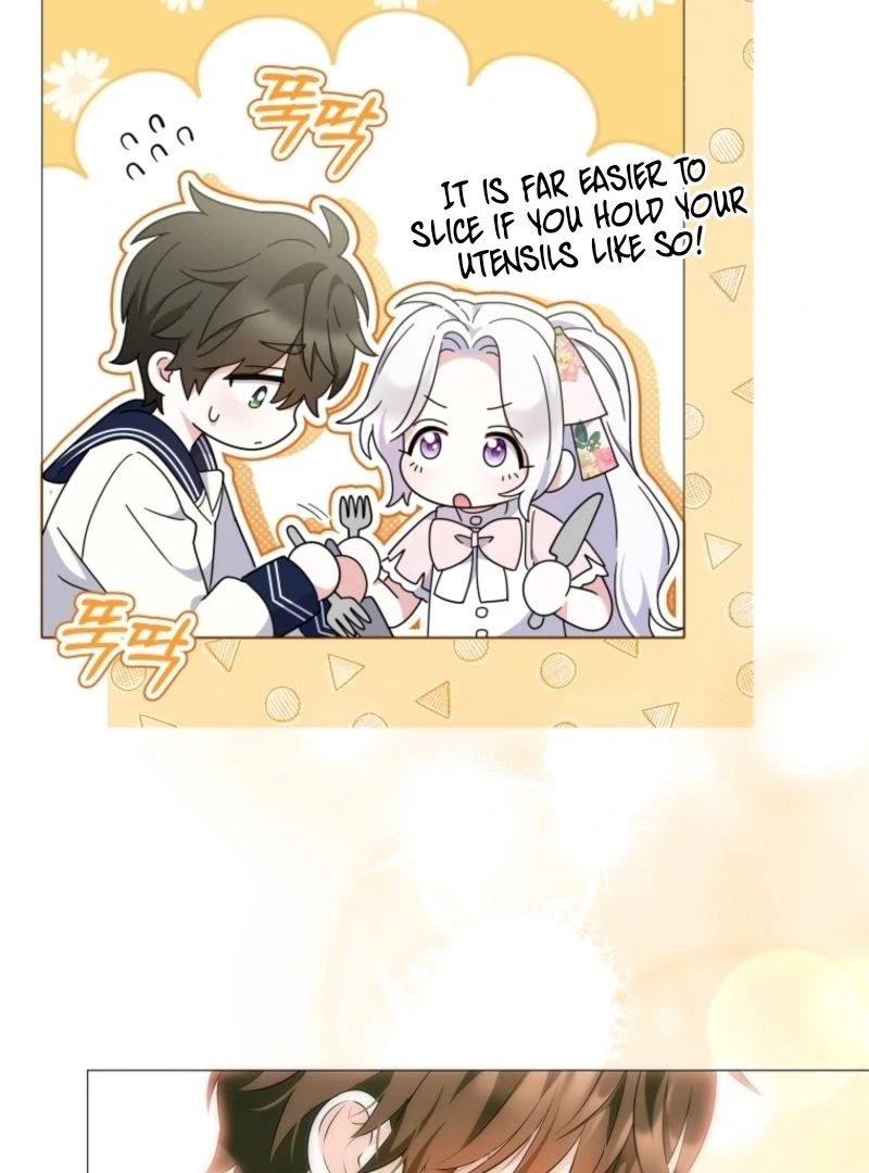 Read This Reincarnation Requires a Subscription Fee chapter 14 image 83 on Lezhin