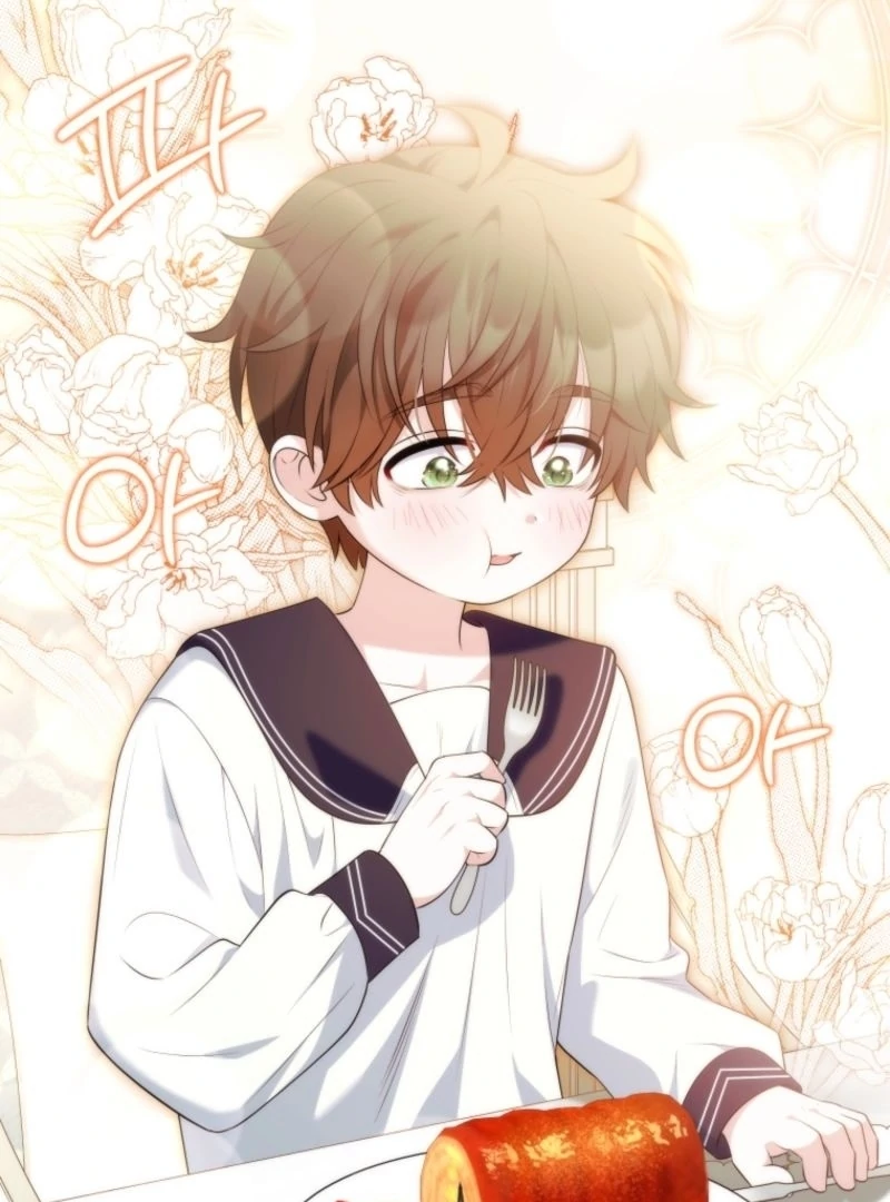 Read This Reincarnation Requires a Subscription Fee chapter 14 image 85 on Lezhin
