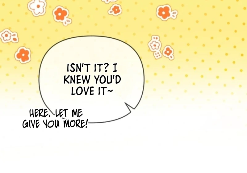 Read This Reincarnation Requires a Subscription Fee chapter 14 image 87 on Lezhin