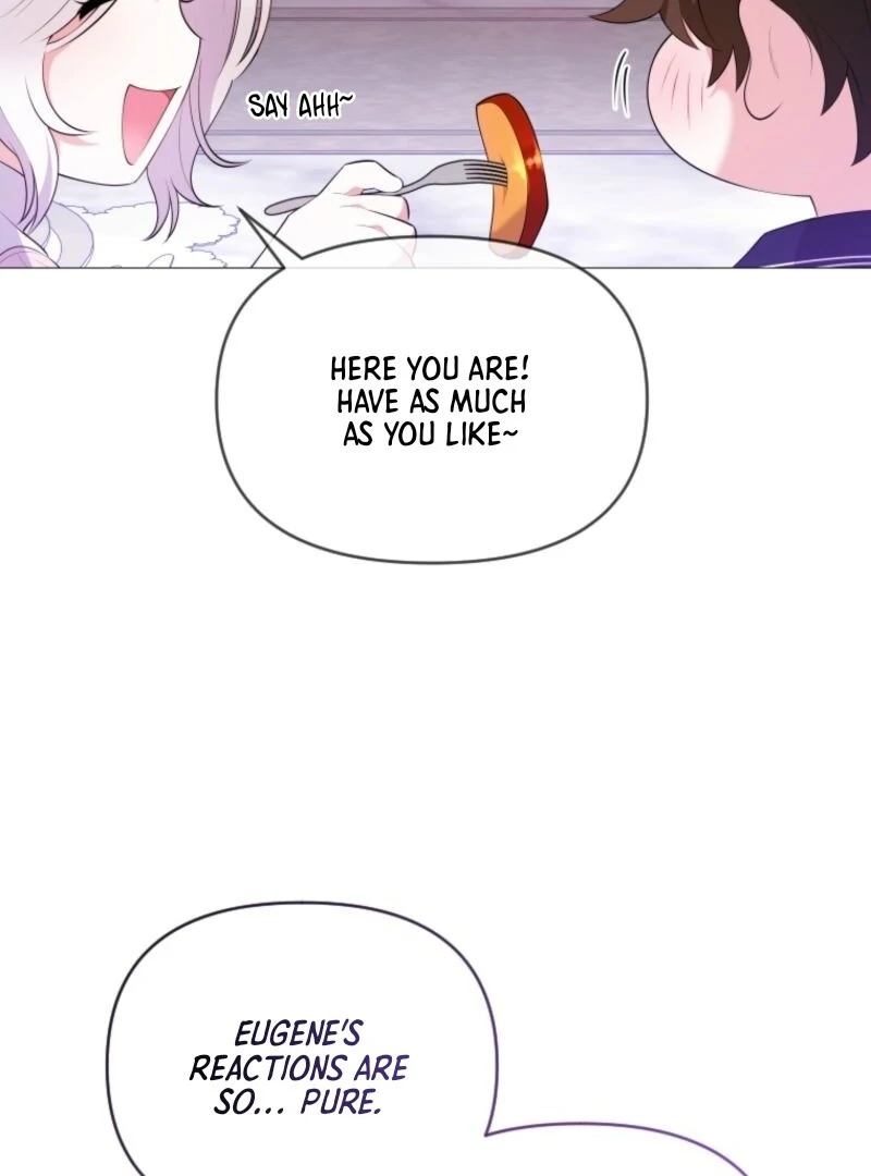Read This Reincarnation Requires a Subscription Fee chapter 14 image 89 on Lezhin